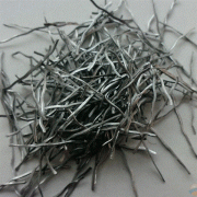 <b>剪切型钢纤维</b>