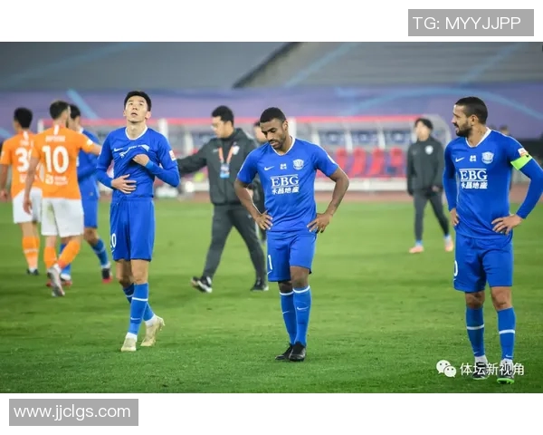 武汉羽毛球队在世界杯预选赛中的节奏表现分析与点评