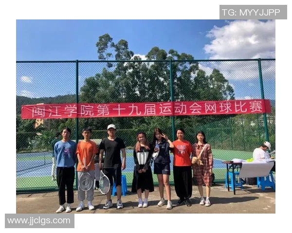 西安网球队在全国网球状态排行榜中荣获第七名的佳绩分析