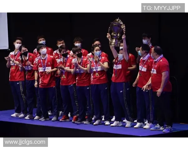 深圳羽毛球队的崛起之路精英赛特别报道揭示背后的奋斗与荣耀