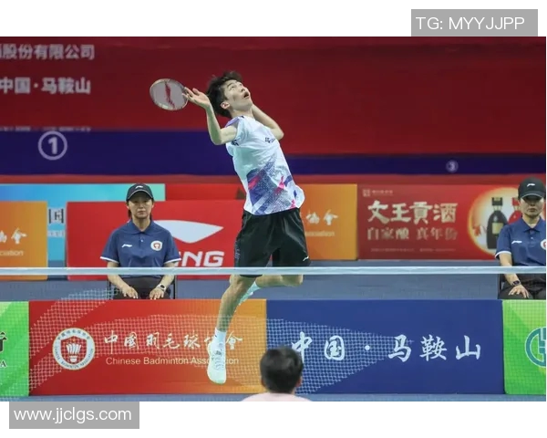 羽毛球节奏排行榜揭晓杭州羽毛球队荣获第二名成就辉煌