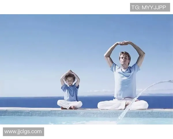 王敏专访:从青涩球员到篮球教练的心路历程与成长故事 王敏专访:从青涩球员到篮球教练的心路历程与成长故事