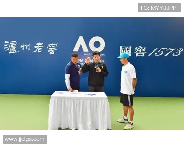 赛后复盘：广州与杭州网球队的团队协作与战术分析探讨