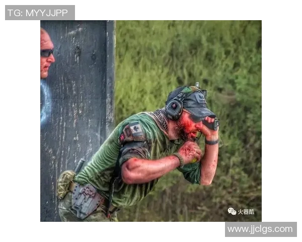 重庆网球队的反击战术解析与训练背后的深度思考