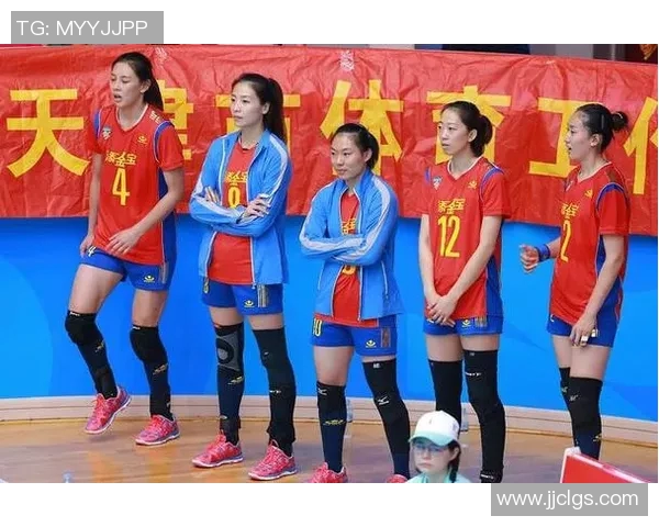 陈芳的排球人生：从热爱到巅峰的深度对话与心路历程分享