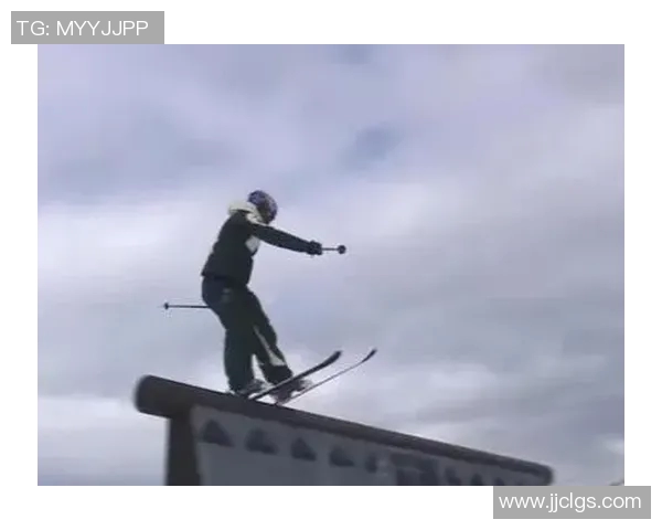 南京极限运动队心理素质变革引发热议探索运动员内心世界的挑战与成长