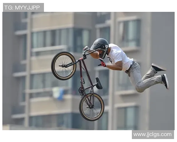 全国街舞大赛点评:北京极限运动队在舞台上的意识与表现分析 全国街舞大赛点评:北京极限运动队在舞台上的意识与表现分析