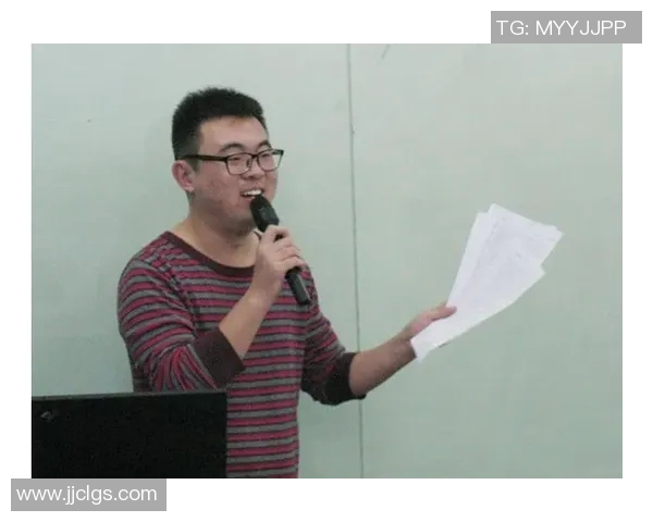 刘强专访：从初学者到攀岩高手的心路历程与成长故事