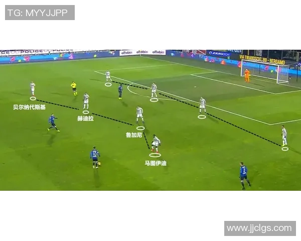 深圳足球队战术解析：从传统到现代的快速转换打法探讨