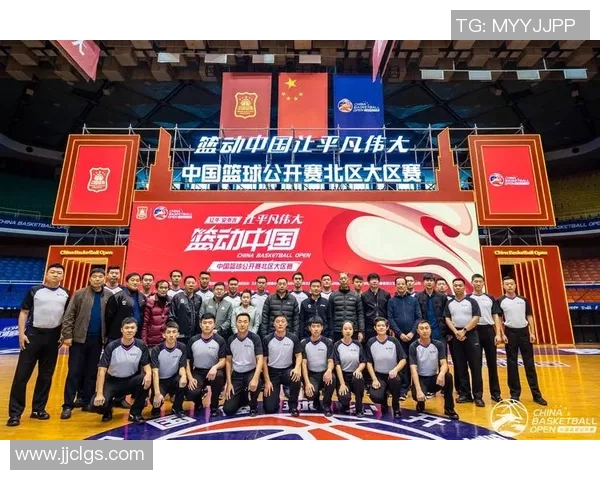 篮球技术排行榜揭晓北京篮球队荣获第二名展现强大实力