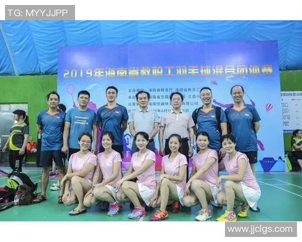 羽毛球团队协作实力榜单发布成都羽毛球队荣获第七名佳绩