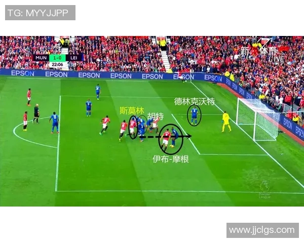 赛后复盘深圳足球队与广州足球队心理素质的较量与启示