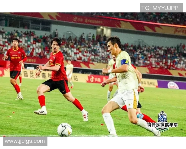 足球技术实力大比拼北京足球队荣登全国第五名