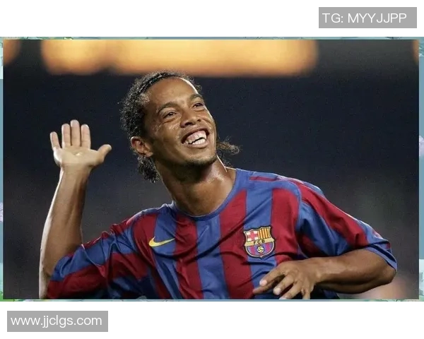 足球明星传奇故事全纪录视频回顾精彩瞬间与感人时刻