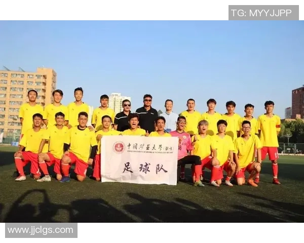 足球明星的奋斗历程与荣耀瞬间征文写作指南