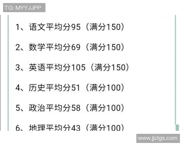 重庆排球队以83分领跑总决赛积分榜展现强劲实力