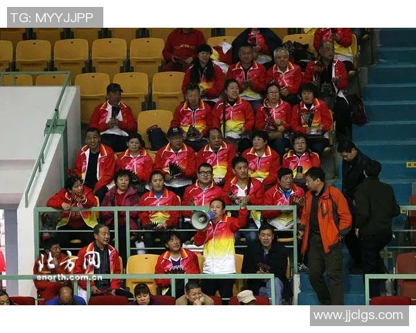 重庆排球队的节奏变革引发热议新策略助力球队崛起