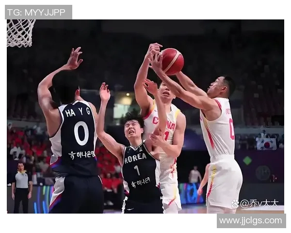 重庆篮球队个人能力变革引发热议助力球队崛起与发展