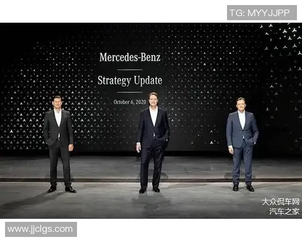 重庆网球队转型之路：从传统强队到现代竞技新势力的深度解析