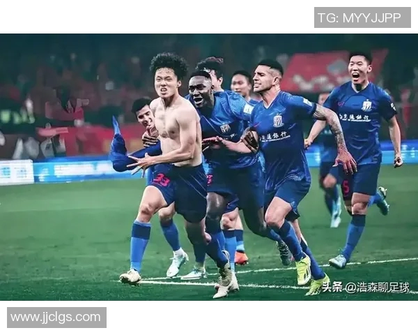 上海乒乓球队在联赛中的速度表现分析与战术探讨