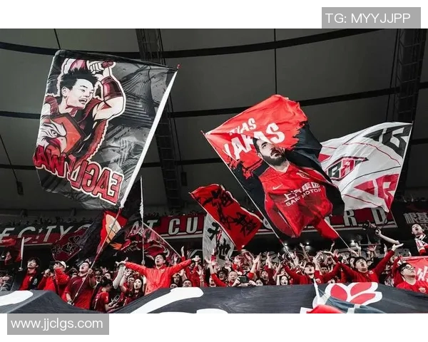 上海足球队以74分稳居总决赛积分榜首位争冠形势一片大好