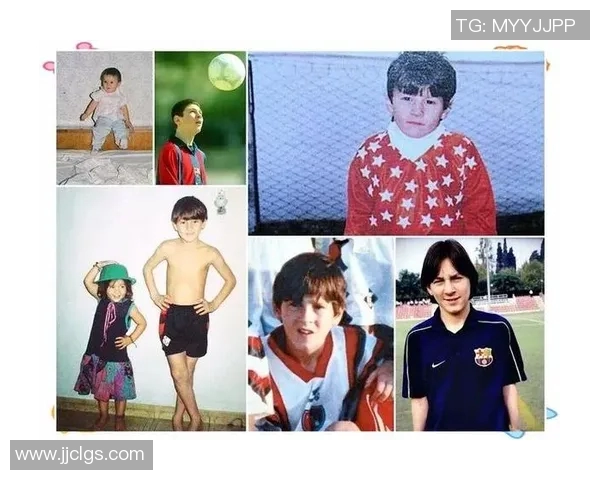 光脚踢球的足球明星展现原始魅力与纯粹激情的传奇故事 光脚踢球的足球明星展现原始魅力与纯粹激情的传奇故事