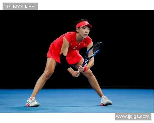 北京网球队实力强劲最新网球个人能力排行榜TOP10揭晓