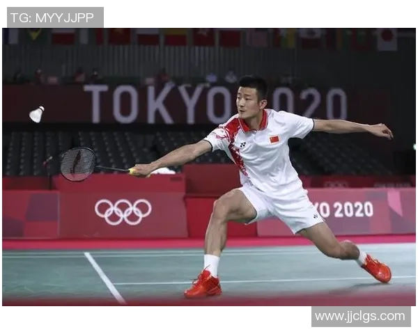 南京羽毛球队盯防体系解析与战术应用探讨