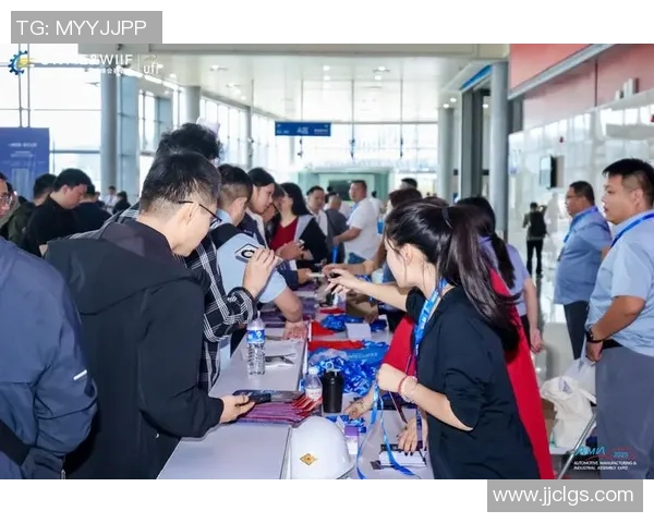 广州篮球队包夹战术的创新与发展全景解析