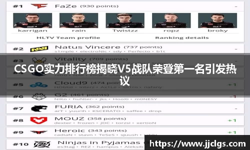 爱游戏ayx官方网站