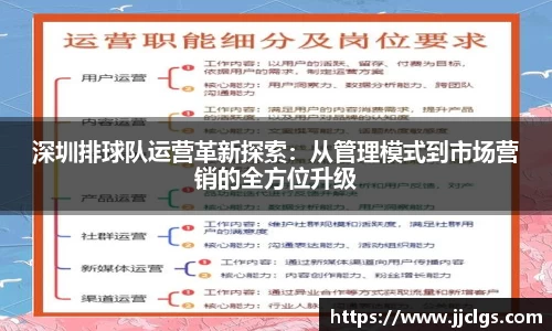 爱游戏ayx