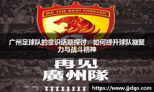 爱游戏ayx官方网站
