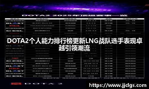 爱游戏ayx