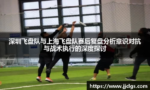 爱游戏ayx