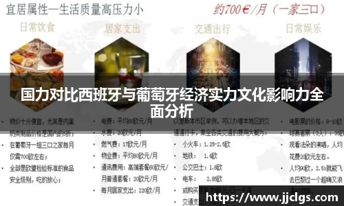 爱游戏ayx官方网站
