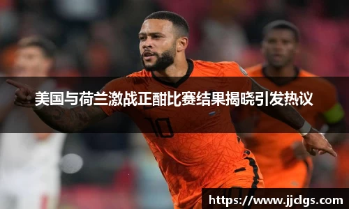 爱游戏ayx