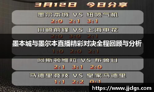 爱游戏ayx