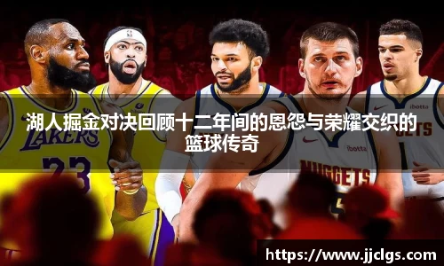 爱游戏ayx官方网站