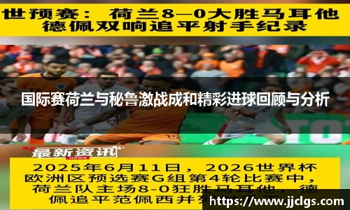 k1体育网页版