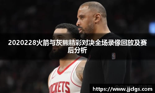 k1体育官方网站