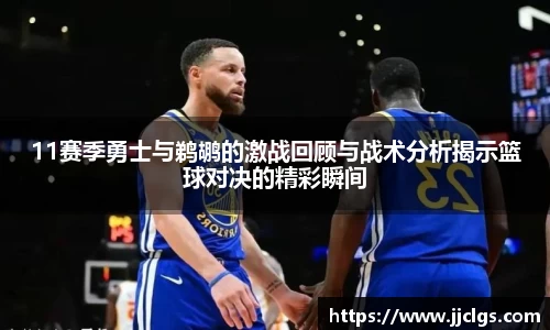 k1体育官方网站