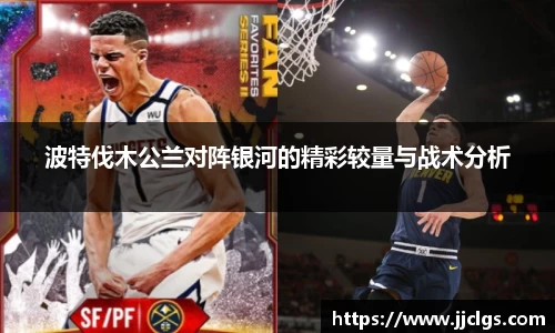k1体育官方网站