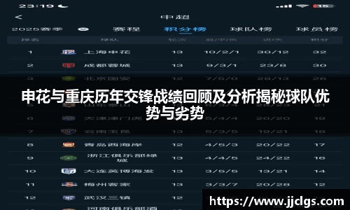 k1体育网页版
