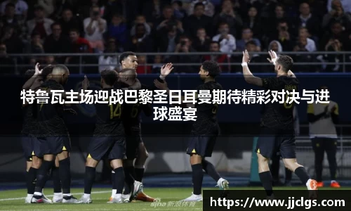 k1体育官方网站