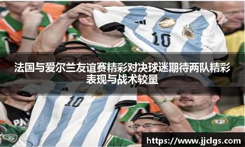 k1体育官方网站