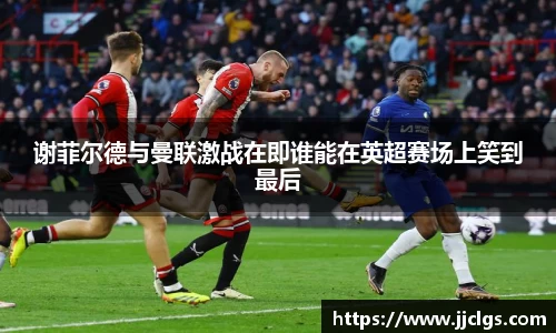 k1体育