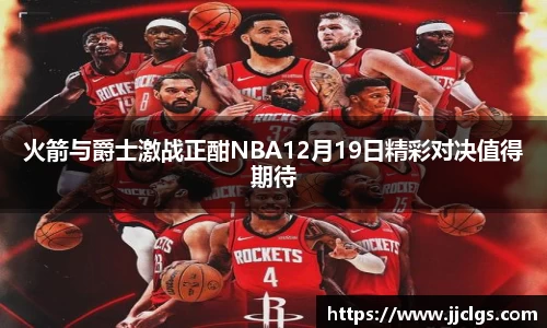 k1体育官方网站