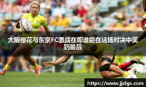 k1体育