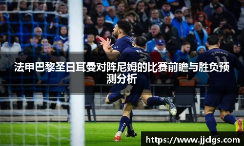 k1体育网页版