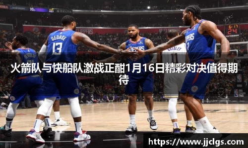 k1体育